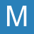 Mohan Electronics & Systems