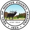 Mohave County Supervisor