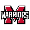Mohawk Junior Senior High School