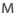 Mohawk Auto Sales Inc