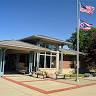 Mohawk Community Library