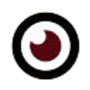 Mohawk Eyecare LLC