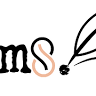 Mohawkmomma Studio