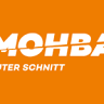 MOHBA GmbH