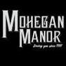 Mohegan Manor Restaurant And Banquet Facility