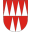 Kosmetika - Dana Ondrušková