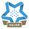 National Medal of Honor Heritage Center