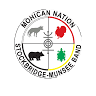 Stockbridge Munsee Environmental