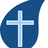 Mohicanville Community Church