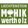 Mohik-Wertholz GmbH