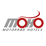 MoHo - Motorrad Hotels