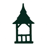Mohonk Mountain House Barn Museum