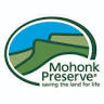 Mohonk Preserve Visitor Center