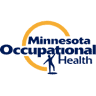Minnesota Occupational Health