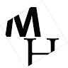 Mohorjeva Buchhandlung