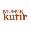 Mohor Kutir Resorts