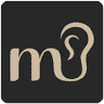 Mohr hören Hörakustik & Hörtherapie