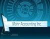 Mohr Accounting Inc.