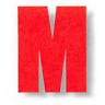 Mohr Plumbing & Heating