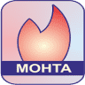 Shri Mohta Rasayanshala