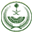 Madina Traffic Department