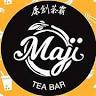 MOI Boba Bowl & Rolls