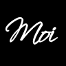 Boutique Moi Et L'Autre