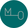 MO Immobilien Gmbh