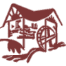 Moinho D'Água Farm Hotel