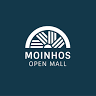 Moinhos Open Mall