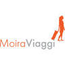 Agenzia Moira Viaggi