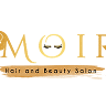 Moir Salon Puri Park View