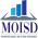 Mecosta Osceola Intermediate