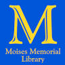 Moise Memorial Library