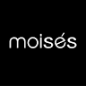 Moises Cocina Y Baño - Distribuidor Bulthaup