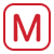 Moishe's Moving NYC