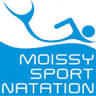 Moissy Sport Natation