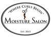 Moisture Salon