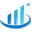 Vector Ltd.