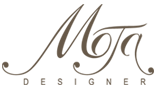 Moja Designer