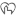 Pútnická kaplnka sv. Rozálie