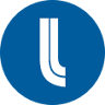 Soukromá klinika LOGO s. r. o.