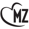 Moje Zmrzlina