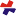 MOJE AMBULANCE Havířov