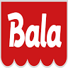 Bala Retail Network Ltd.