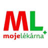 Moje Lékárna