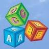My Nursery ABC