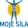 MojeSila.cz