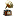 Starožitnosti