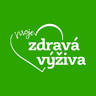 Moje zdravá výživa